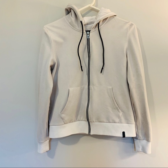 Rudsak Luxery Sweater - Picture 3 of 6